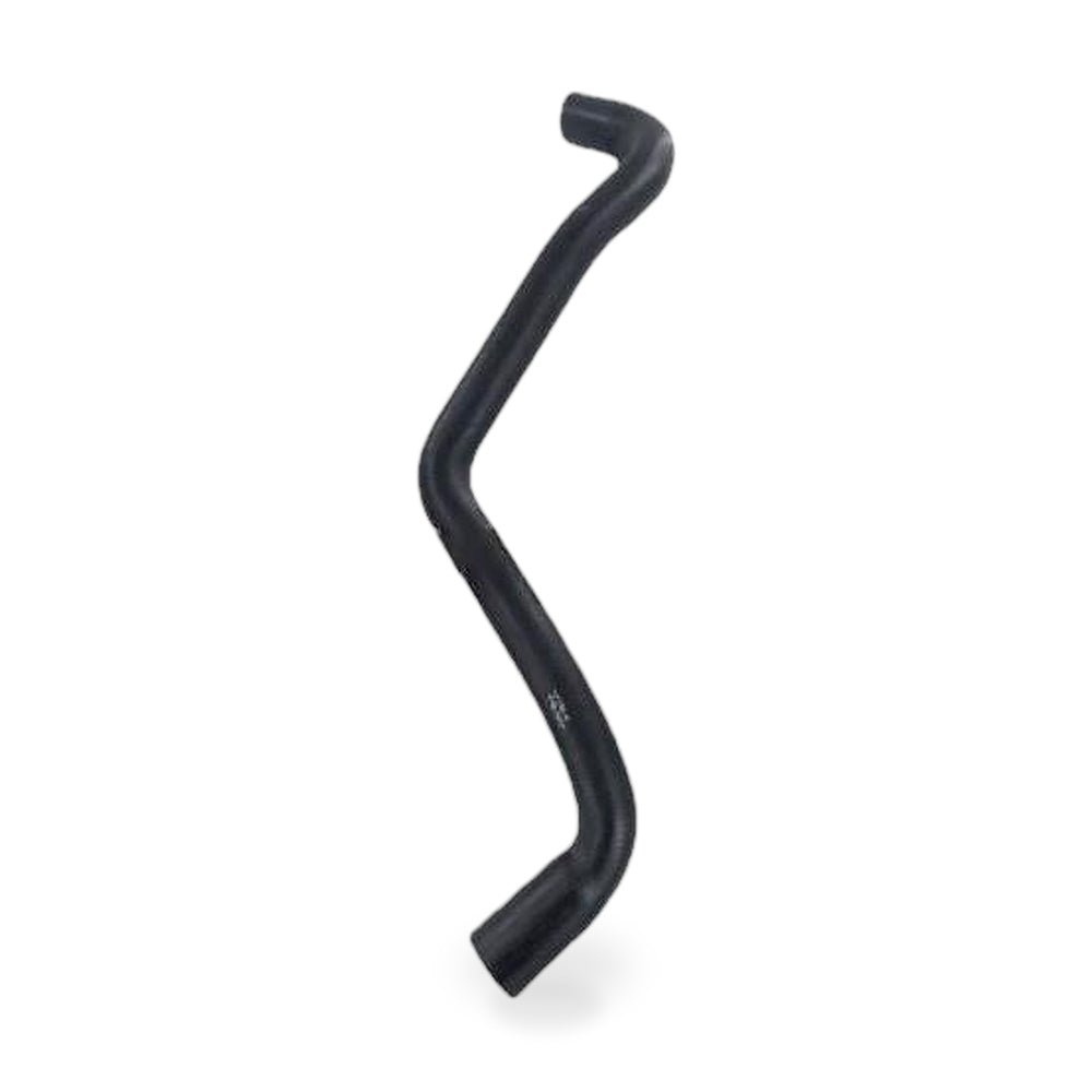 Upper Radiator Hose Suitable for Ford Focus 2011-2018 1.6L Auto BV61-8260BBAT - ZT2