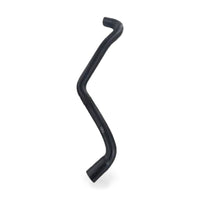 Upper Radiator Hose Suitable for Ford Focus 2011-2018 1.6L Auto BV61-8260BBAT - ZT2