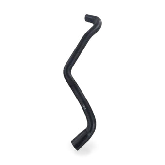 compare product Upper Radiator Hose Suitable for Ford Focus 2011-2018 1.6L Auto BV61-8260BBAT