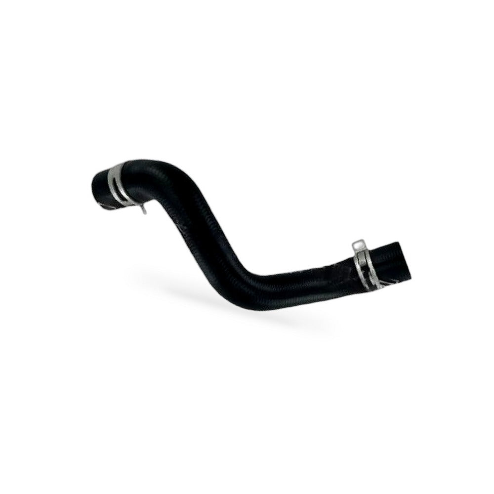 Radiator Lower Hose Suitable for Ford Kuga Focus 2015 1.5L F1F1-8286DE - BD1