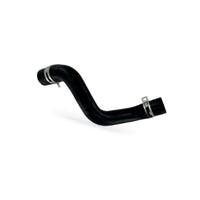 Radiator Lower Hose Suitable for Ford Kuga Focus 2015 1.5L F1F1-8286DE - BD3