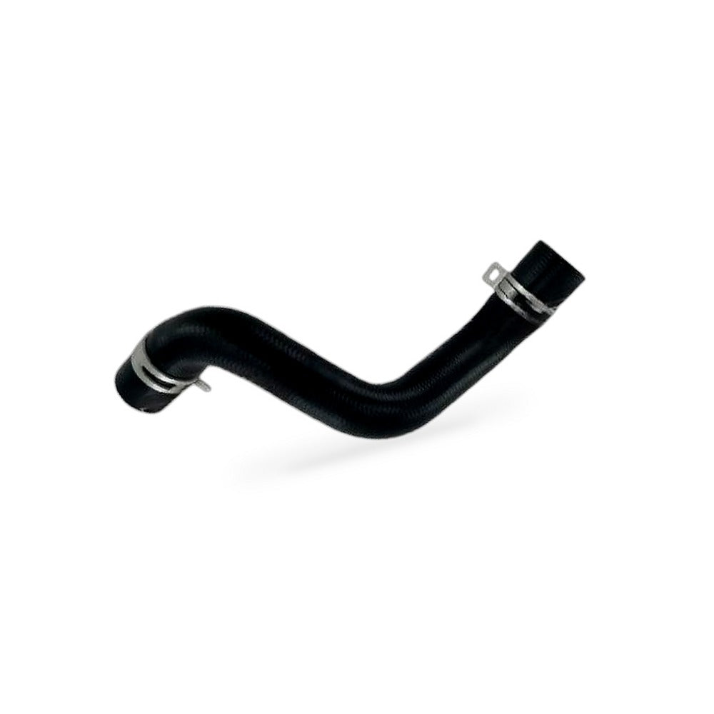 Radiator Lower Hose Suitable for Ford Kuga Focus 2015 1.5L F1F1-8286DE - BD4