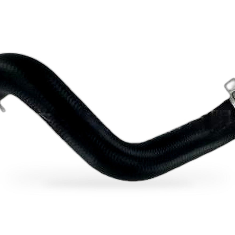 Radiator Lower Hose Suitable for Ford Kuga Focus 2015 1.5L F1F1-8286DE - XQ1
