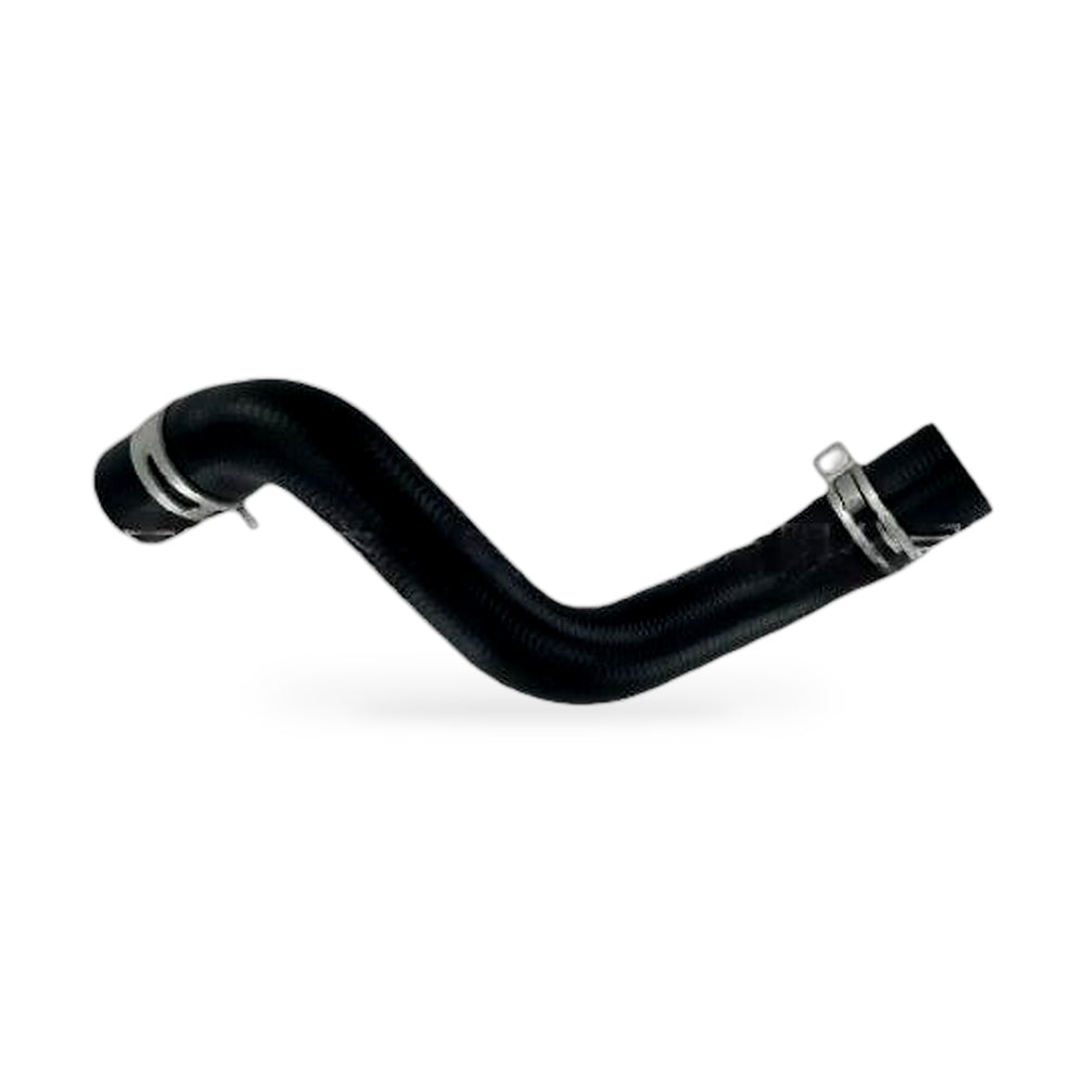 Radiator Lower Hose Suitable for Ford Kuga Focus 2015 1.5L F1F1-8286DE - ZT2