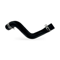 Radiator Lower Hose Suitable for Ford Kuga Focus 2015 1.5L F1F1-8286DE - ZT3