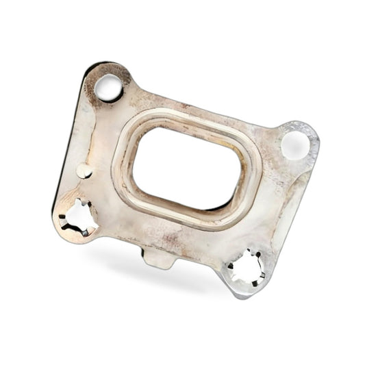 Exhaust Manifold Gasket Suitable for Ford Kuga Mondeo 2013 2.0L CJ5E-9448CA