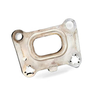 Exhaust Manifold Gasket Suitable for Ford Kuga Mondeo 2013 2.0L CJ5E-9448CA - BD2