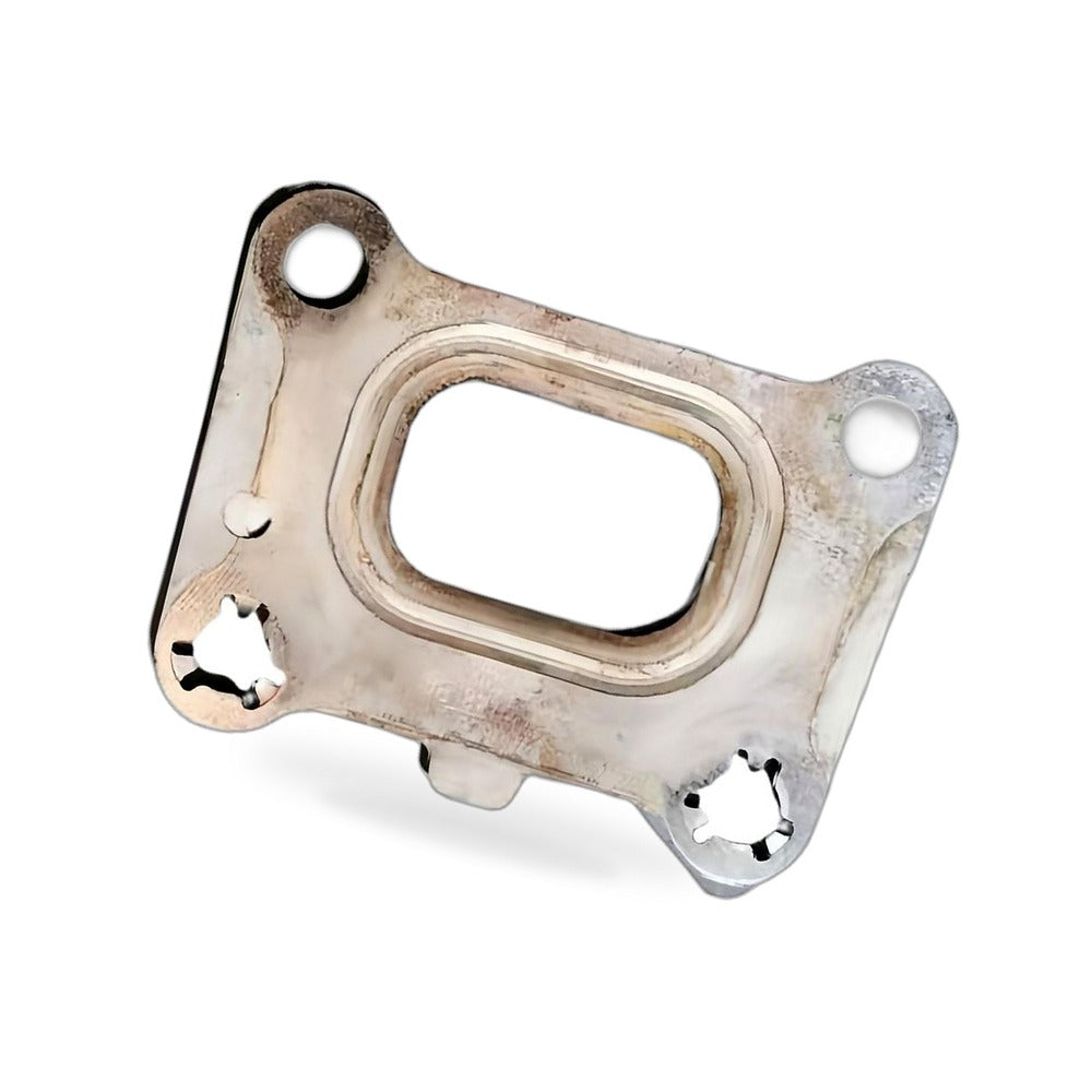 Exhaust Manifold Gasket Suitable for Ford Kuga Mondeo 2013 2.0L CJ5E-9448CA - BD3