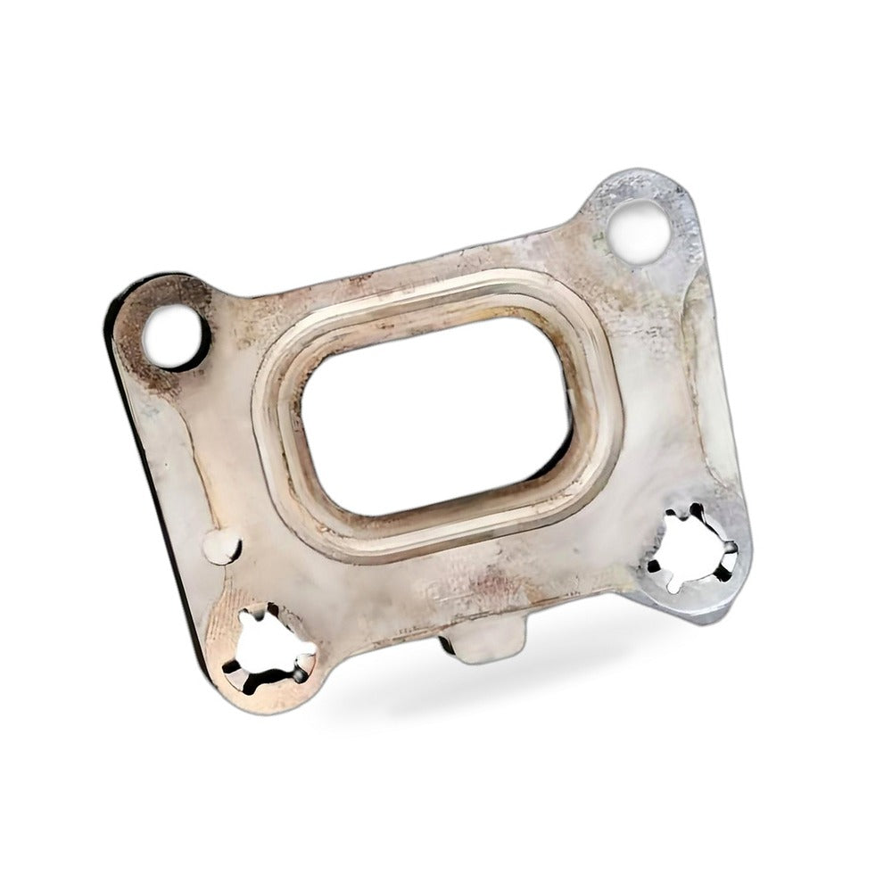 Exhaust Manifold Gasket Suitable for Ford Kuga Mondeo 2013 2.0L CJ5E-9448CA - BD4