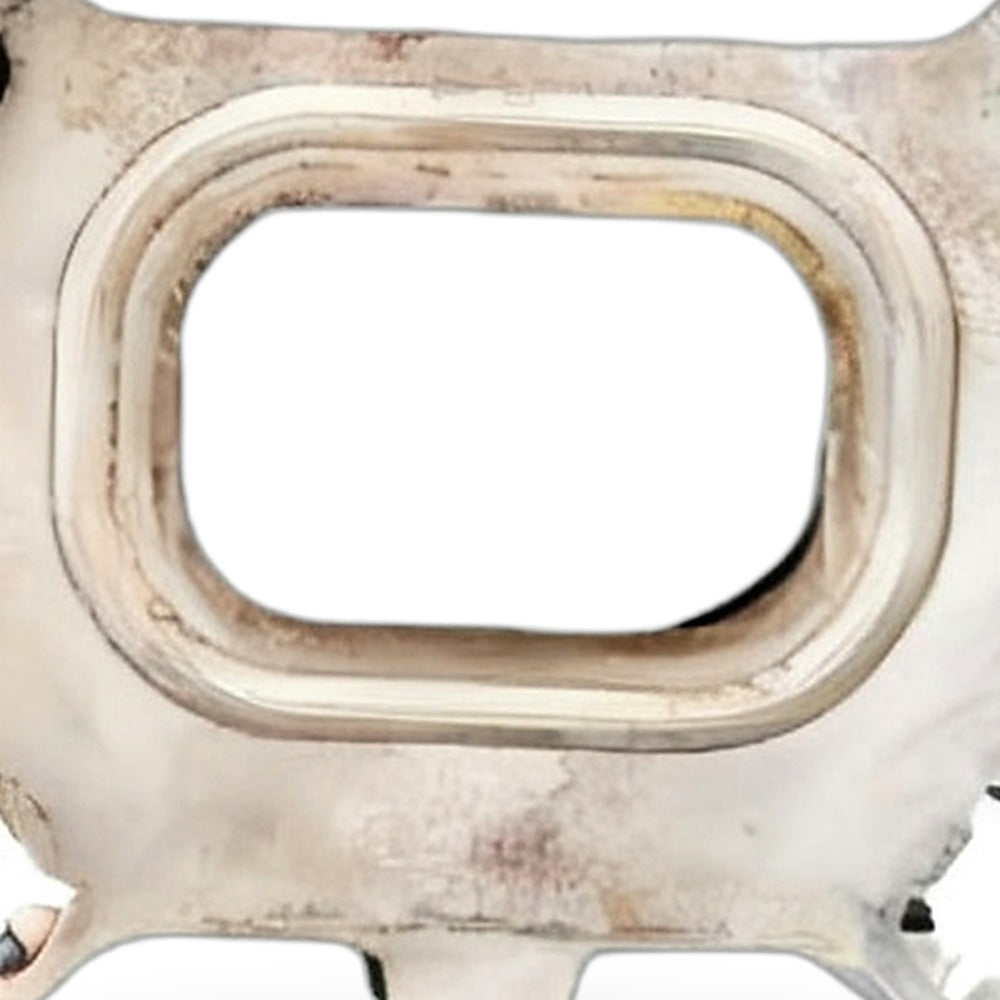 Exhaust Manifold Gasket Suitable for Ford Kuga Mondeo 2013 2.0L CJ5E-9448CA - XQ1