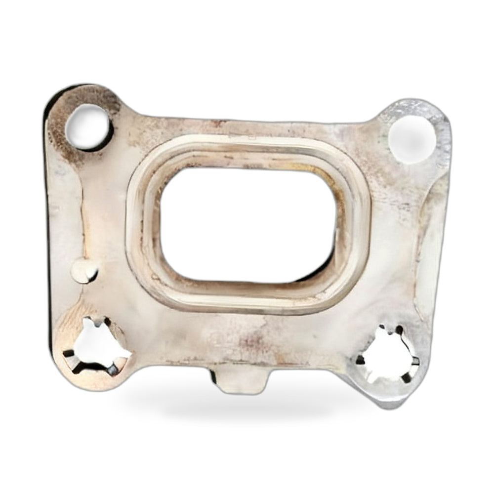 Exhaust Manifold Gasket Suitable for Ford Kuga Mondeo 2013 2.0L CJ5E-9448CA - ZT2