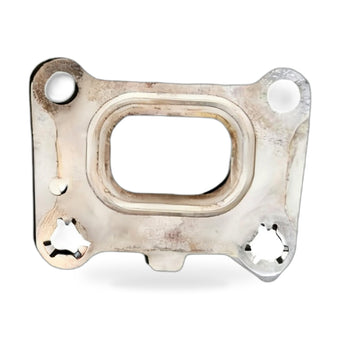 compare product Exhaust Manifold Gasket Suitable for Ford Kuga Mondeo 2013 2.0L CJ5E-9448CA