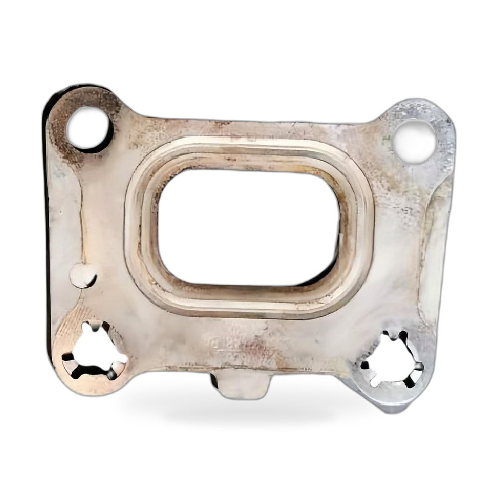 Exhaust Manifold Gasket Suitable for Ford Kuga Mondeo 2013 2.0L CJ5E-9448CA - ZT3