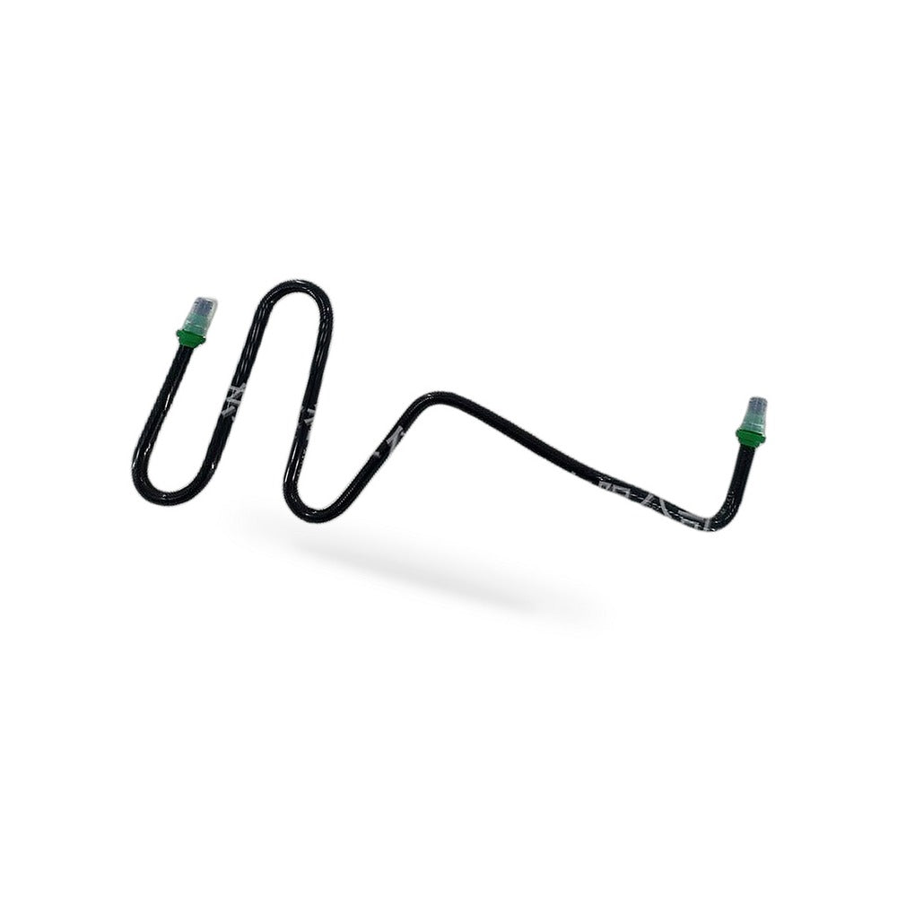 Clutch Slave Cylinder Hose Suitable for Ford Escort 2015-2018 Focus 2012-2018 - BD1