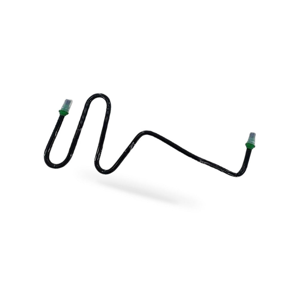 Clutch Slave Cylinder Hose Suitable for Ford Escort 2015-2018 Focus 2012-2018 - BD3