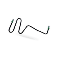 Clutch Slave Cylinder Hose Suitable for Ford Escort 2015-2018 Focus 2012-2018 - BD3