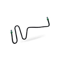 Clutch Slave Cylinder Hose Suitable for Ford Escort 2015-2018 Focus 2012-2018 - BD4