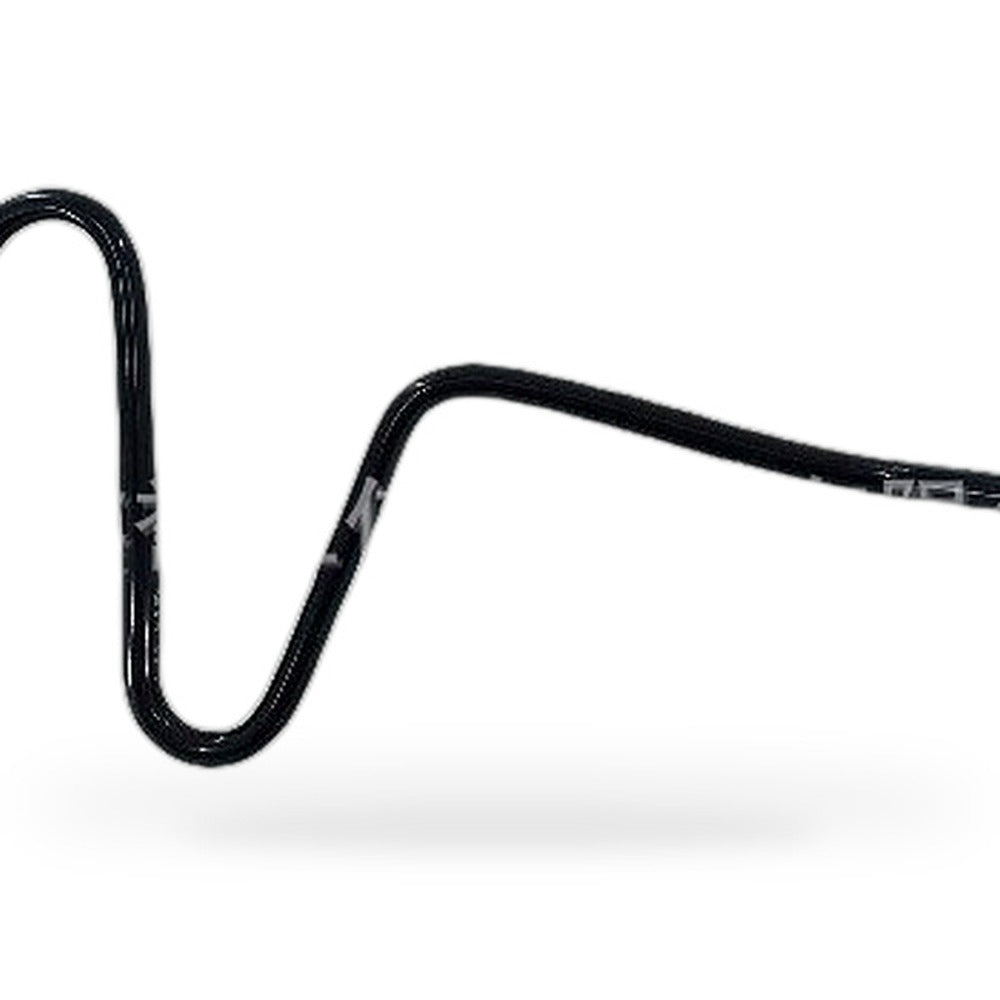 Clutch Slave Cylinder Hose Suitable for Ford Escort 2015-2018 Focus 2012-2018 - XQ1