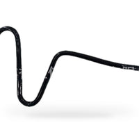 Clutch Slave Cylinder Hose Suitable for Ford Escort 2015-2018 Focus 2012-2018 - XQ1