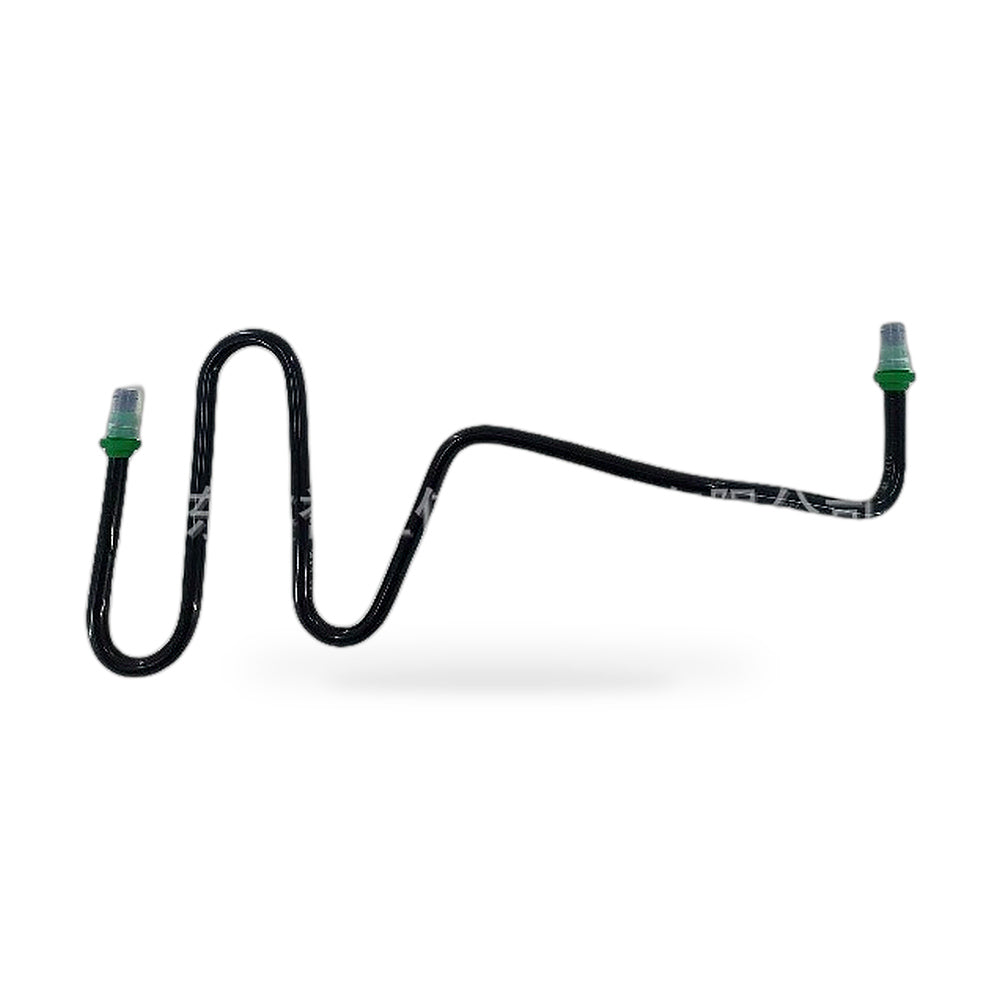 Clutch Slave Cylinder Hose Suitable for Ford Escort 2015-2018 Focus 2012-2018 - ZT2