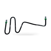 Clutch Slave Cylinder Hose Suitable for Ford Escort 2015-2018 Focus 2012-2018 - ZT2