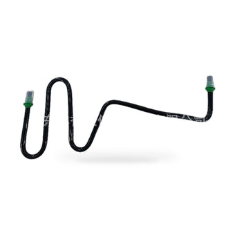 compare product Clutch Slave Cylinder Hose Suitable for Ford Escort 2015-2018 Focus 2012-2018
