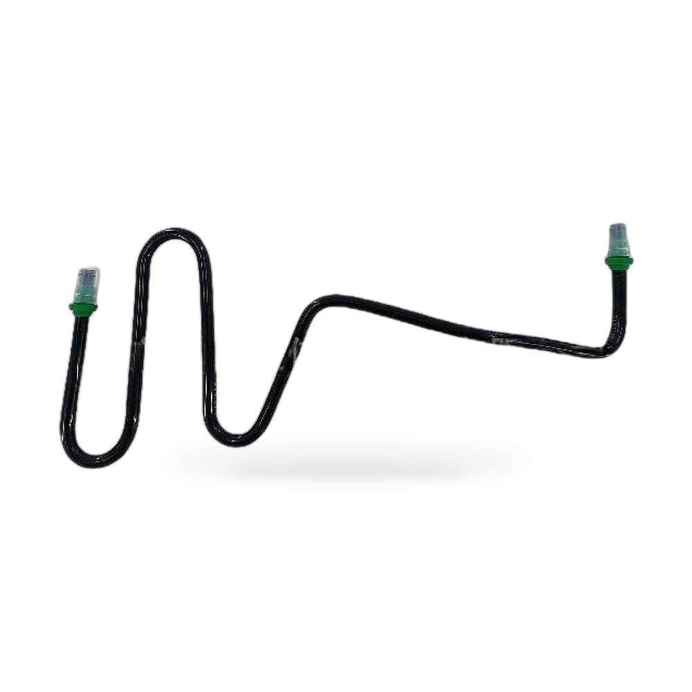Clutch Slave Cylinder Hose Suitable for Ford Escort 2015-2018 Focus 2012-2018 - ZT3