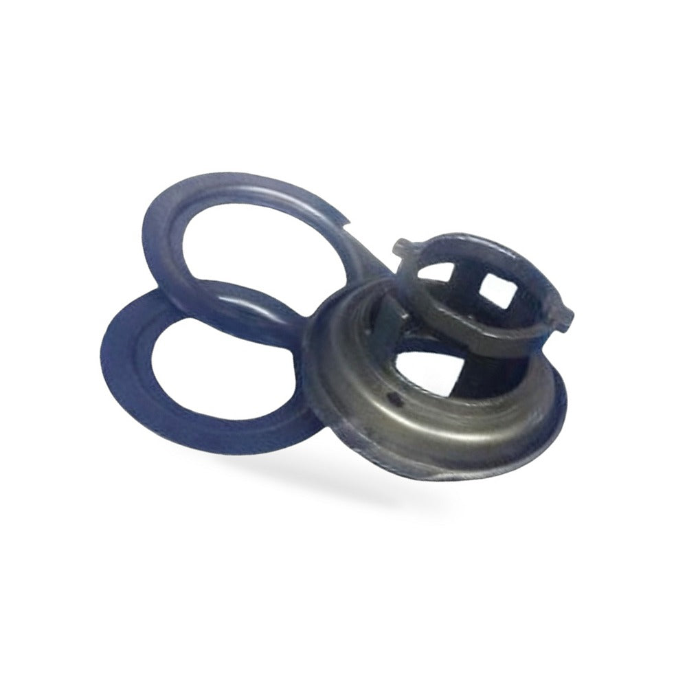 Dual Clutch Release Bearing Suitable for Ford Focus 2012-2018 EcoSport 2013-2017 - BD1