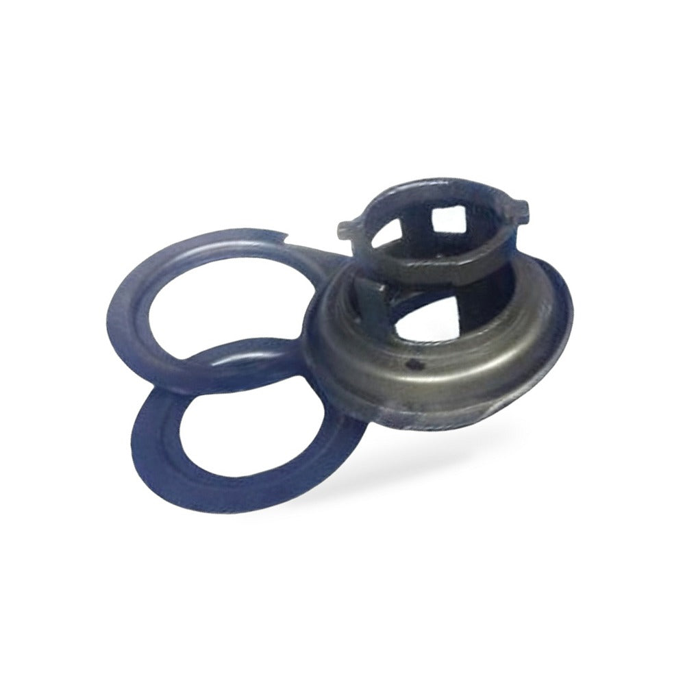 Dual Clutch Release Bearing Suitable for Ford Focus 2012-2018 EcoSport 2013-2017 - BD2