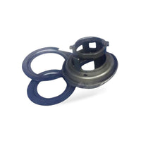 Dual Clutch Release Bearing Suitable for Ford Focus 2012-2018 EcoSport 2013-2017 - BD2