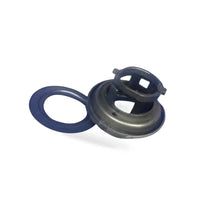 Dual Clutch Release Bearing Suitable for Ford Focus 2012-2018 EcoSport 2013-2017 - BD3