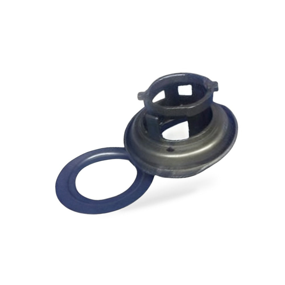 Dual Clutch Release Bearing Suitable for Ford Focus 2012-2018 EcoSport 2013-2017 - BD4