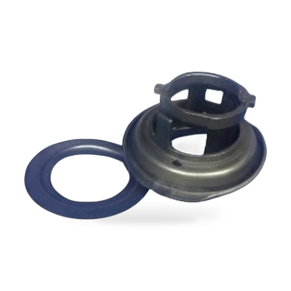 Dual Clutch Release Bearing Suitable for Ford Focus 2012-2018 EcoSport 2013-2017 - ZT3