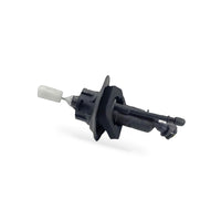 Clutch Master Cylinder Suitable for Ford Focus 2015-2018 1.0L Without Sensor - BD1