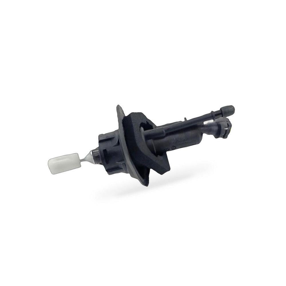 Clutch Master Cylinder Suitable for Ford Focus 2015-2018 1.0L Without Sensor - BD2
