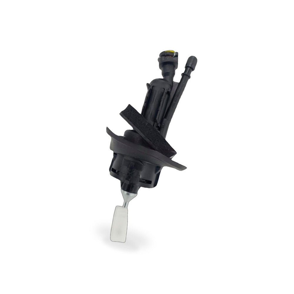 Clutch Master Cylinder Suitable for Ford Focus 2015-2018 1.0L Without Sensor - BD3