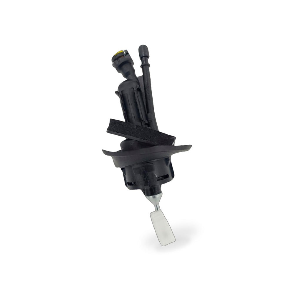 Clutch Master Cylinder Suitable for Ford Focus 2015-2018 1.0L Without Sensor - BD4