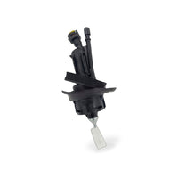 Clutch Master Cylinder Suitable for Ford Focus 2015-2018 1.0L Without Sensor - BD4