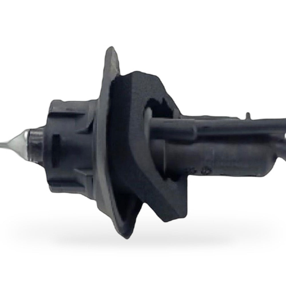 Clutch Master Cylinder Suitable for Ford Focus 2015-2018 1.0L Without Sensor - XQ1