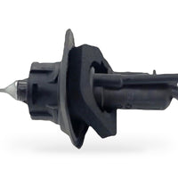 Clutch Master Cylinder Suitable for Ford Focus 2015-2018 1.0L Without Sensor - XQ1