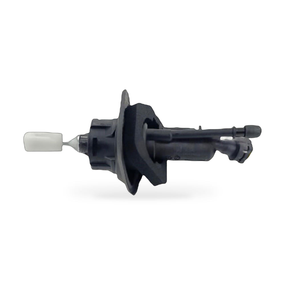 Clutch Master Cylinder Suitable for Ford Focus 2015-2018 1.0L Without Sensor - ZT2