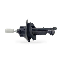 Clutch Master Cylinder Suitable for Ford Focus 2015-2018 1.0L Without Sensor - ZT2