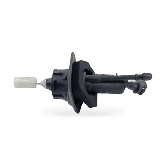 compare product Clutch Master Cylinder Suitable for Ford Focus 2015-2018 1.0L Without Sensor