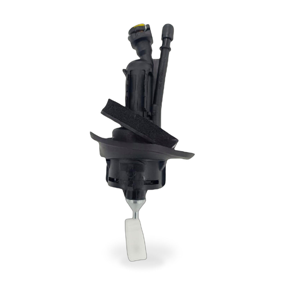 Clutch Master Cylinder Suitable for Ford Focus 2015-2018 1.0L Without Sensor - ZT3