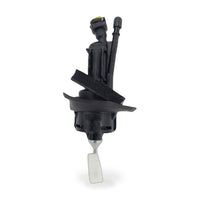 Clutch Master Cylinder Suitable for Ford Focus 2015-2018 1.0L Without Sensor - ZT3