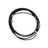 Windshield Washer Hose Suitable for Ford Kuga Escape 2017-2019 GJ54-17K605ACP - BD1