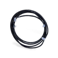 Windshield Washer Hose Suitable for Ford Kuga Escape 2017-2019 GJ54-17K605ACP - BD3