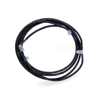 Windshield Washer Hose Suitable for Ford Kuga Escape 2017-2019 GJ54-17K605ACP - BD4
