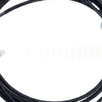 Windshield Washer Hose Suitable for Ford Kuga Escape 2017-2019 GJ54-17K605ACP - XQ1