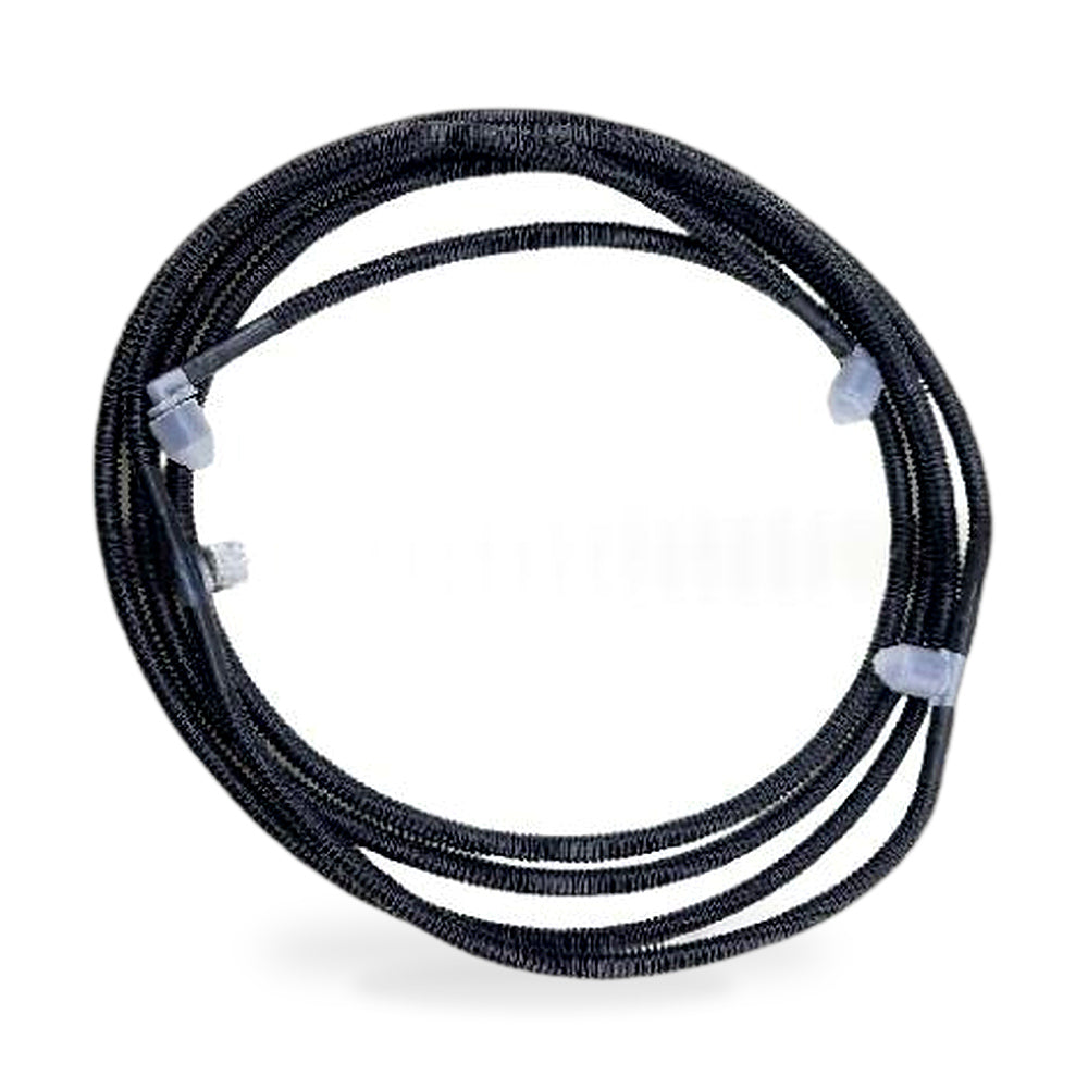 Windshield Washer Hose Suitable for Ford Kuga Escape 2017-2019 GJ54-17K605ACP - ZT3